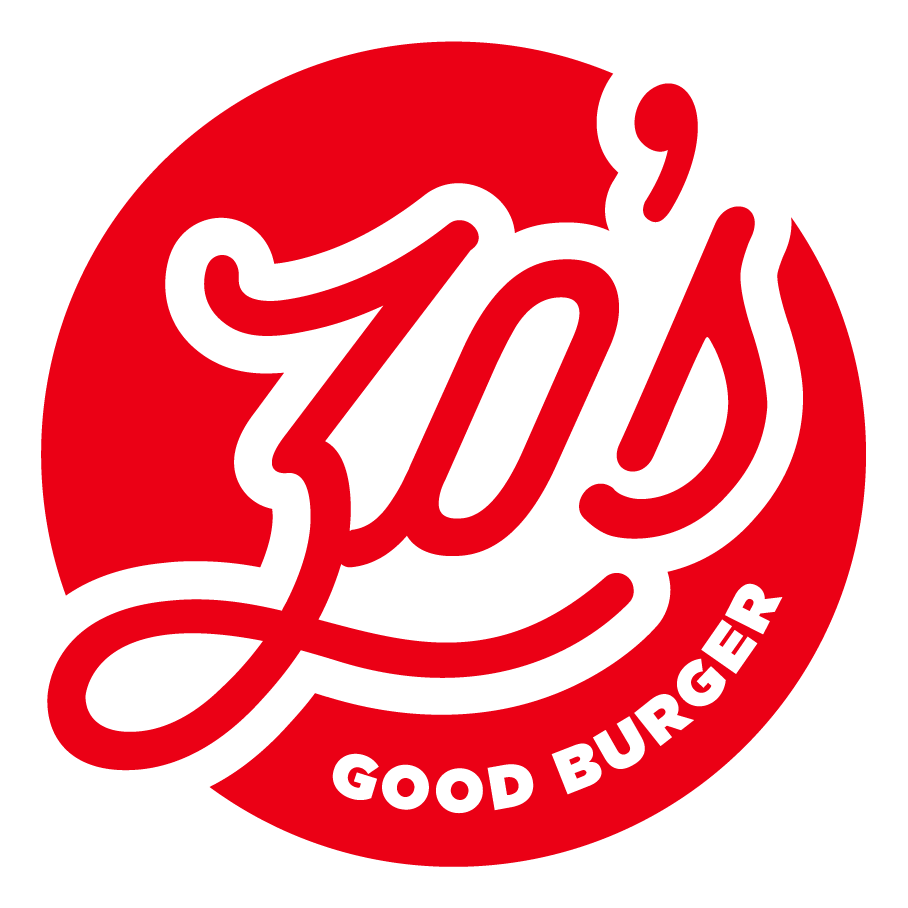 logoImage